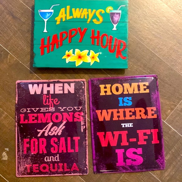 Other - Home decor